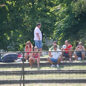 2010 Dalnoki 104.jpg